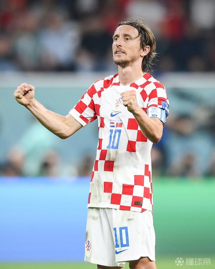 [田径]世界田联室内锦标赛在南京开幕