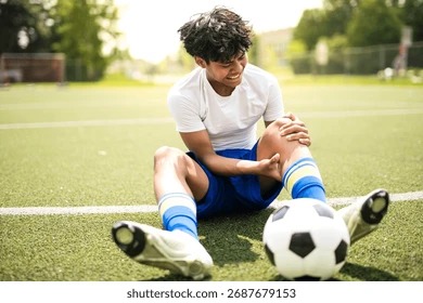 homepage-modular-design