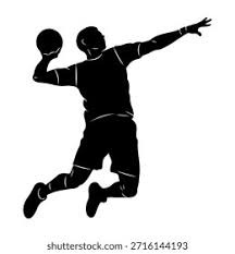 visual-data-news-enhanced